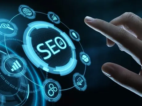 Gelişmekte Olan Piyasalarda SEO ile Büyüme Stratejileri