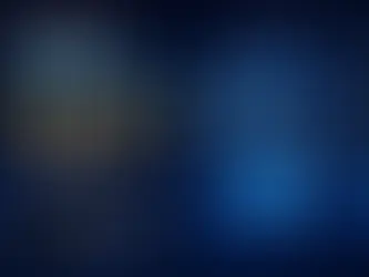 AI SEO ve SAGE Mimarisi İçin En Güçlü E-E-A-T Sinyalleri