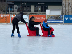 884c0ada-e35d-4de2-94b2-78386d0aa0aa