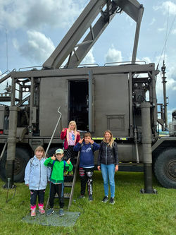 PHOTO-2026-06-11-11-36-06