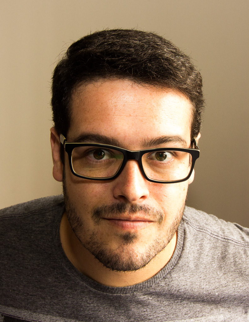 servletrecuperafoto.gif