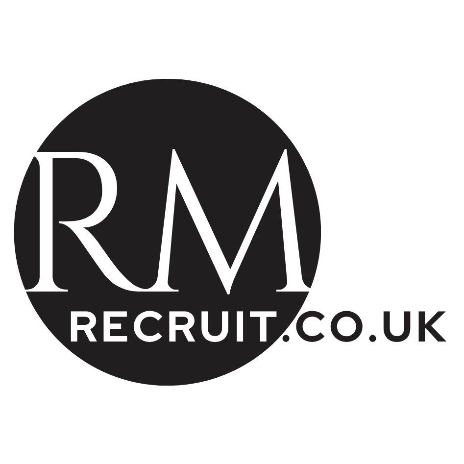 RM Recruit Logo.png