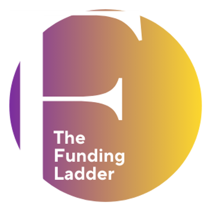The Funding Ladder Logo 3 (02-26).png