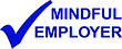 1 Mindful Employer logo blue jpeg (1).jp