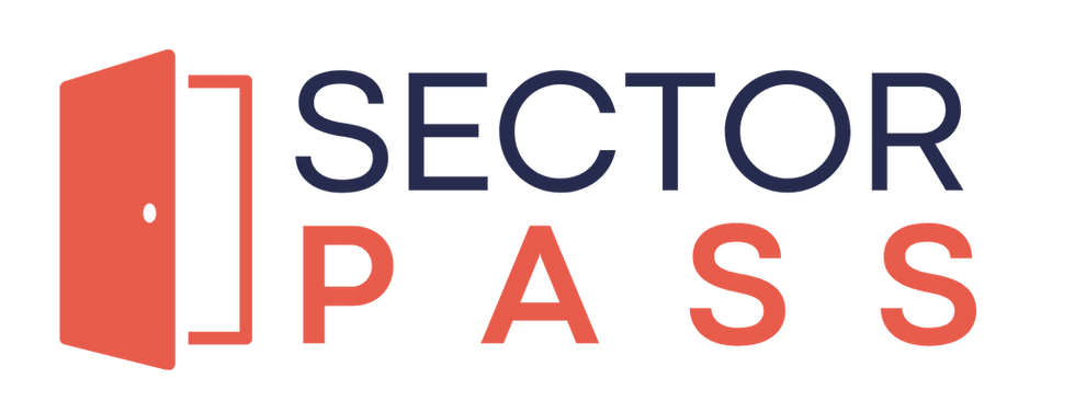 SP Logo (1).png