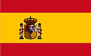 besp2.png