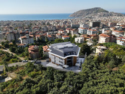 Diamond Hasbahçe