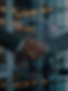 Businesses Trust SDH_edited.jpg