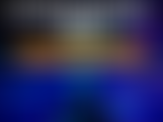 BattleKart Melbourne indoor AR go-karting – voted Melbourne’s #1 indoor activity for 2025