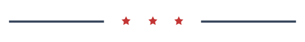 star.png