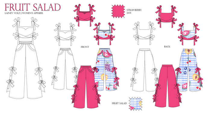 FLATS_PHOTOS_Project_B_LDV-03.png
