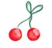 Untitled_Artwork_8-removebg-preview.png