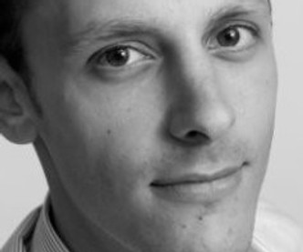 Léonard Moustacchis