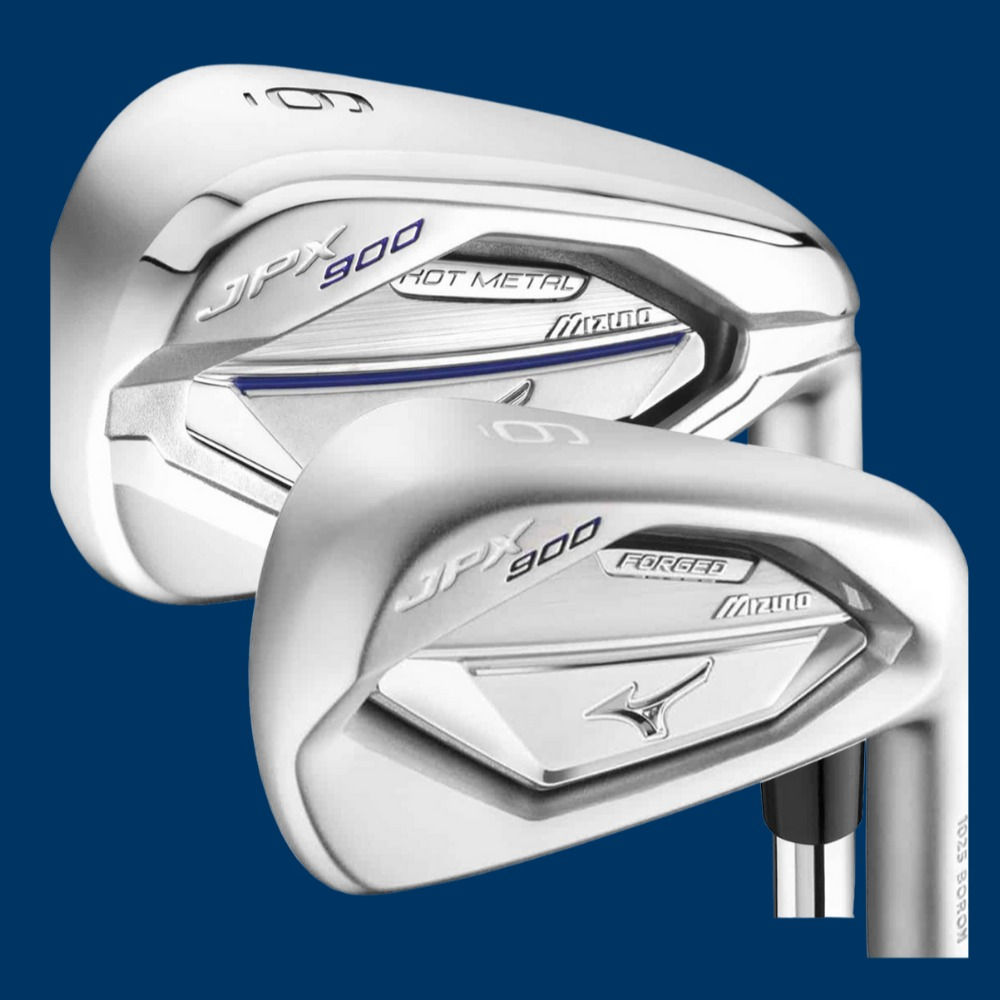 Best Game Improvement Irons - Review | ReviewingGolfClubs.com