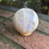 Thumbnail: moonstone sphere for emotional balance