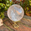 Thumbnail: Clear Quartz Sphere 
