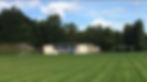 Mickleover Country Park Social Club, Derby