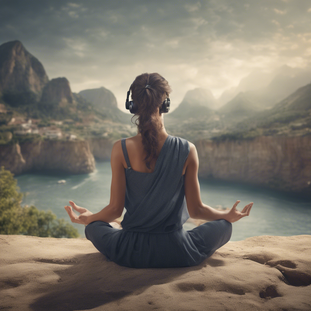 Spiritual Insight