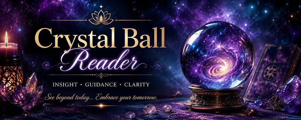 crystal ball reader.png