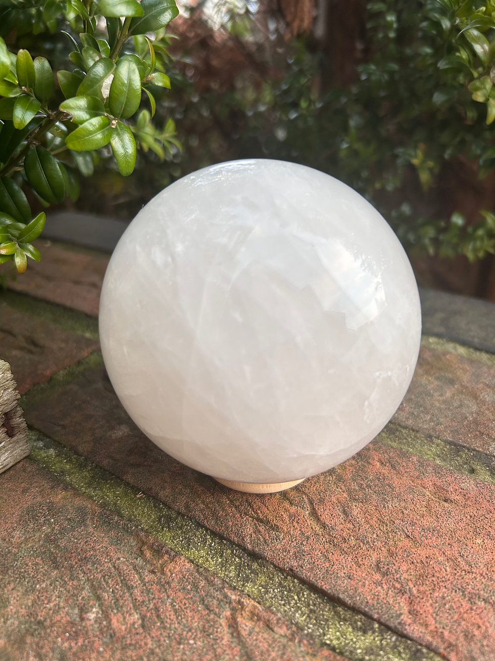 Thumbnail: angola sphere