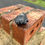 Thumbnail: Black Tourmaline 165g