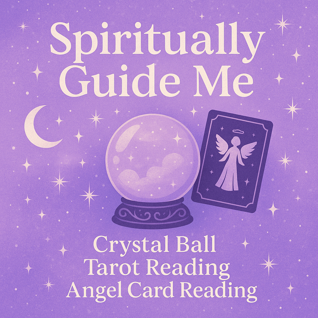 Question Video Recorded Readings