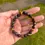 Thumbnail: Protection Bracelet