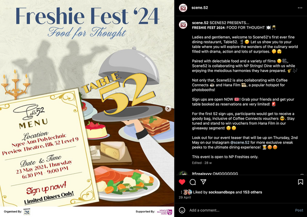 Screenshot 2024-11-13 at 4.24.56 PM.png