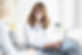 Enrolled Nurse