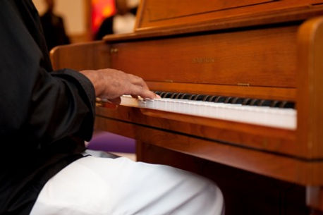 piano.jpeg