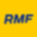 RMF_FM_logotyp_2022.png