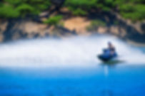 Jet Ski Rental compress.jpg