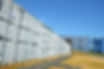 DIM_9812_edited.jpg