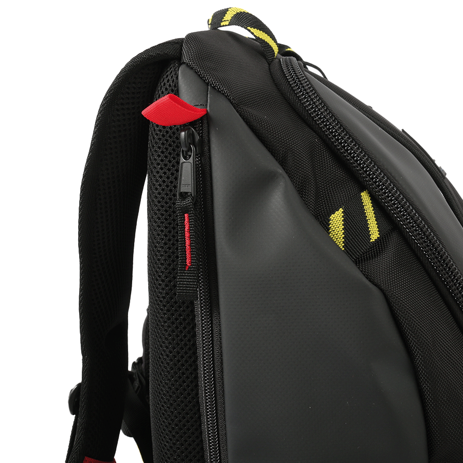 Miniature : PARA Black-line
