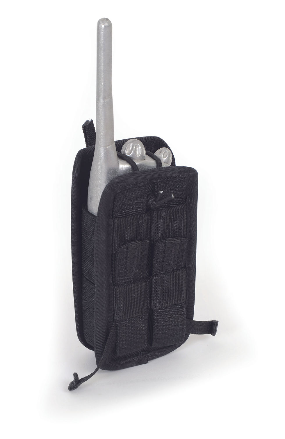 Miniature : HOLSTER Molle