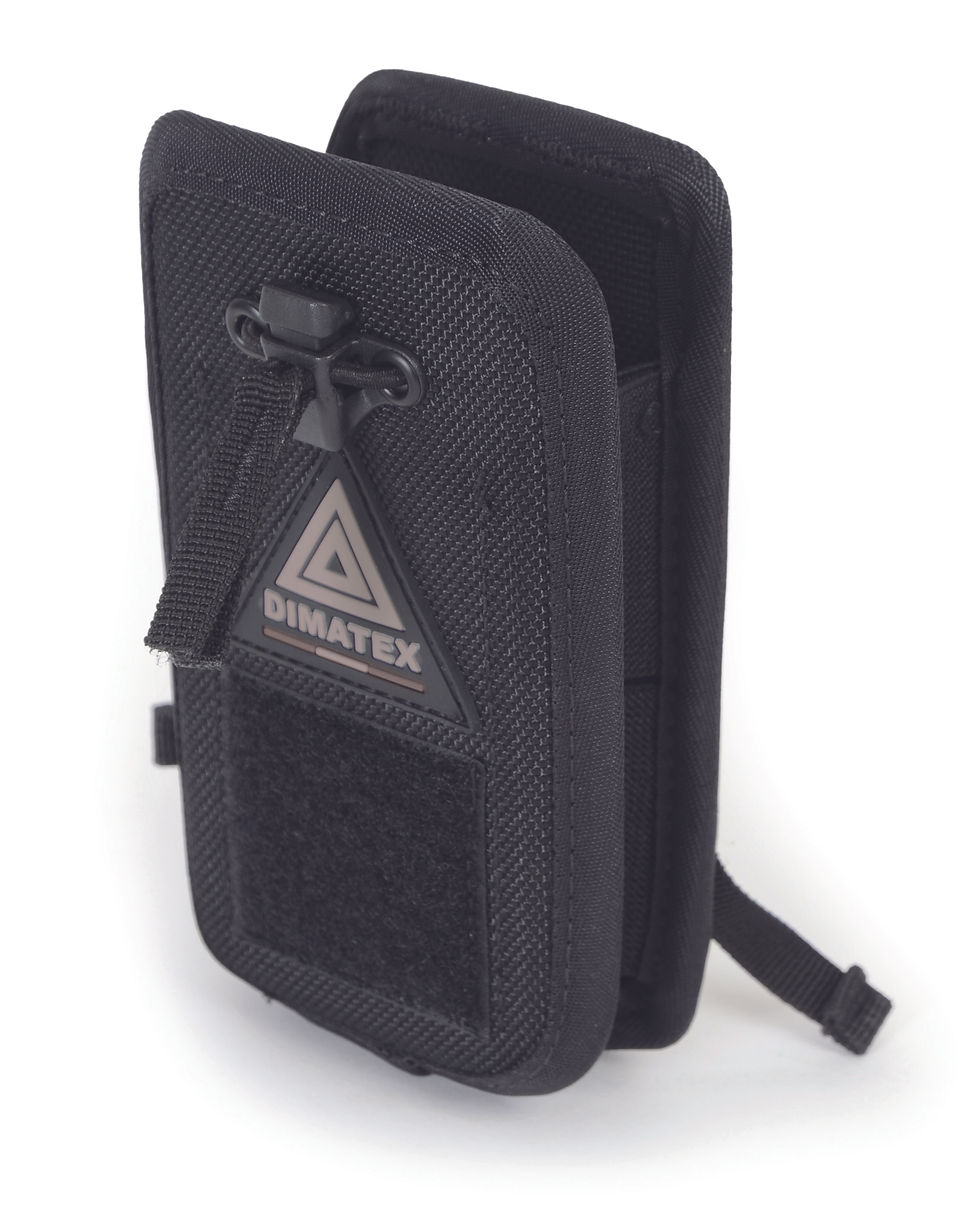 Miniature : HOLSTER Molle
