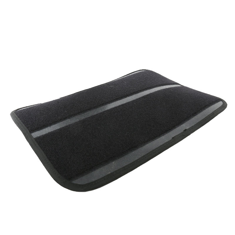 Thumbnail: CAMDEN Ampoule holder