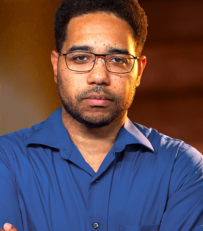 Lashawn CU_edited.jpg