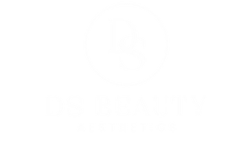 Aesthetic Fashion Brand Website Advertising Header Popups (1).png