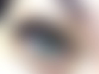 Egyptian Lash Extensions