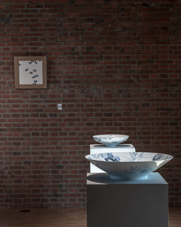 木村知子　陶展 (16).jpg