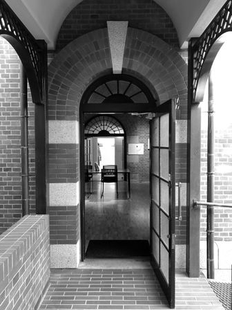 IMG_5821.jpeg