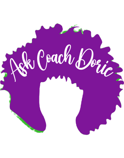 Coach Dorie Logo_edited.png