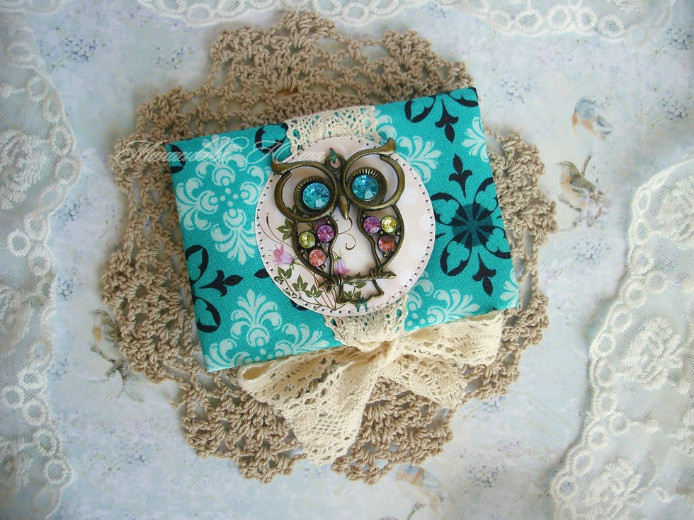 Миниатюра: арт.218