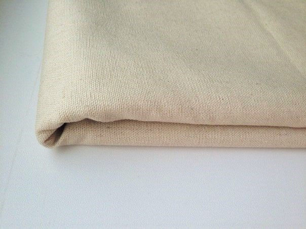 Миниатюра: арт.065