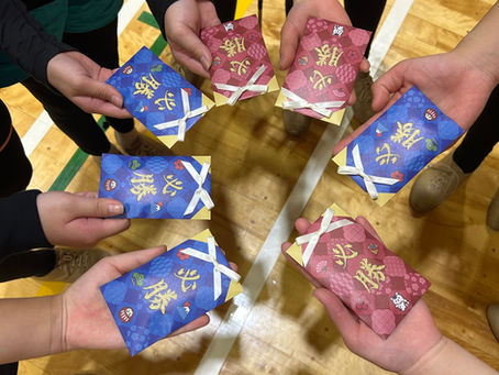 第51回全日本バトントワーリング選手権東海支部大会✨