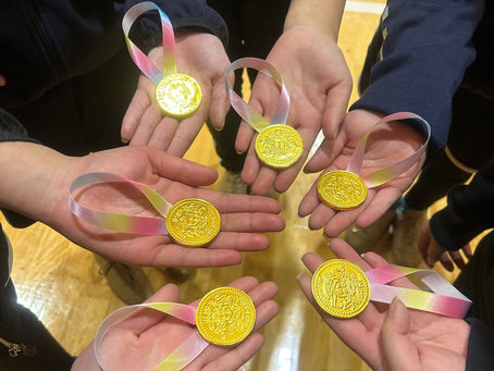 🥇✨あと2週間✨🥇