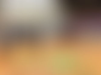 ３月春ですね〜😊もうすぐ全日本選手権大会です。このチームからも７名が出場します❣️