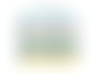 Decommissioning and Disposal: Secure & Sustainable Hardware Retiring