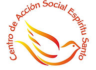 Logo CASES 2 (1).jpg